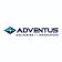 Adventus