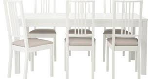 Ikea Australia Affordable Swedish Home Furniture Ikea Dining Table Set Ikea Dining Table Dining Table Chairs
