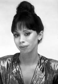 Episode 232. Janet Williams and Paul Padillo Introduce Maria Ewing  (Listeners' Favorites III)