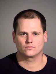 Man accused of stealing packages now faces burglary charge