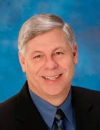 All About You, 2479 Griffin Ave, Ste 101, Enumclaw, WA 98022, US