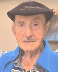 Vincent Emil Ward Obituary (2024)