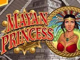 All the barriers and misunderstandings regarding rules and game bonuses. Free Slots No Download In The Uk Play No Download Slot Games At 777spinslot Com