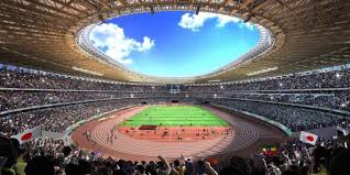 Check spelling or type a new query. Ismert A Tokioi Olimpia Idorendje Atletika Hu