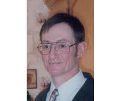 Richard Hankes Obituary (1953