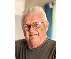 William McCartney Obituary (1944