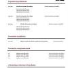 Abstractos, colectivos, propios, comunes, etc. 1
