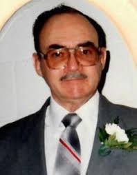 Franklin Walters Obituary (1928