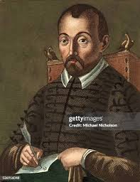 55 Michael Battista Stock Photos, High-Res Pictures, and Images