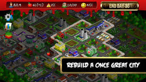 The table below is for levels 11 through 20. Room Escape 50 Rooms Vii Level 11 Walkthrough Applevels Tips