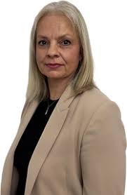 Local Employment Solicitors