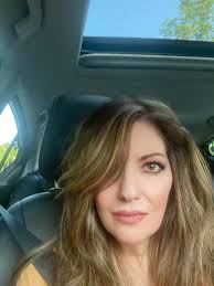 Hi all! I just wanted to introduce myself and share a photo I took