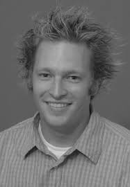 Table of Contents • Quick Facts