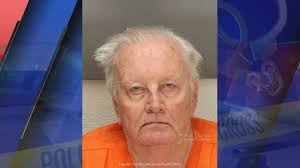 Exorcist blesses house formerly occupied by troubled priest