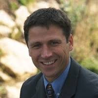 Christian Kapsamer Email & Phone Number