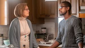 Even so, we're already distracted thinking about season 4 and where the pearson saga will go next. This Is Us Saison 4 Ces Terribles Questions Que Soulevent L Episode 9