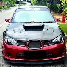 Check spelling or type a new query. Menjual Kereta Terpakai Cash Loan Mudah Home Facebook