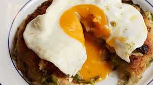 Waste Not Want Not Mark Hix Shows How Supposedly Out Of Date Food Can Be Used In Delicious Recipes The Independent The Independent