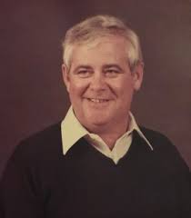 Theodore S Grounds July 2, 2019 (Age 90) Clearwater, Florida Special Forces  GROUNDS, Theodore S.age 90, of Clearwater, FL went home to be with the Lord 