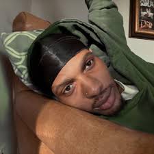 Anthony Jaye Bradley (@anthbradley29)