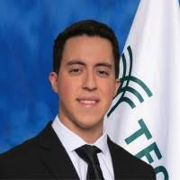 200+ "David Callejas" profiles