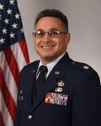 U.S. Air Force Band of the Golden West, Travis Band Quintet