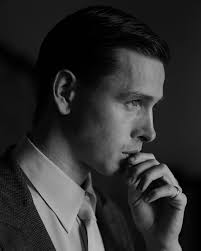 harrisdickinson) • Instagram photos and videos