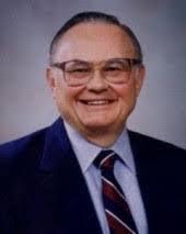 Gary Berthold's Instagram, Twitter & Facebook