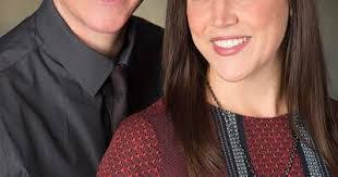 Abbie Friedman's Instagram, Twitter & Facebook