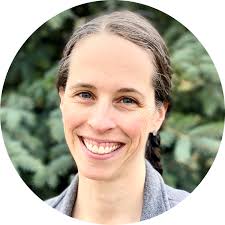 Food recommendations for diabetes