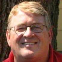 Obituary information for Michael Eugene Stoops