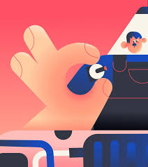 Manuel Neto (@manuelneto.co) • Instagram photos and videos