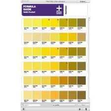 Pantone Psc Cm100 Color Manager Software Http Www Amazon Com Pantone Psc Cm100 Color Manager Software Dp B0055cjcuc Tag Hotom Pantone Gadget World Color