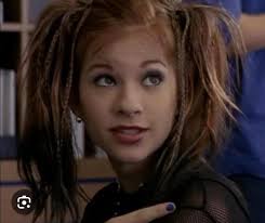 What is the worst hairstyle