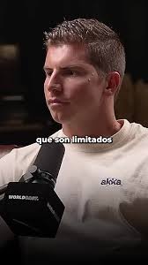 La cuestión económica es esencial pero no es sólo la única. Es importante  dar la BATALLA CULTURAL al wokismo., 🎙️ Figaredo en #Worldcast:,  https://www.youtube.com/watch?v=AjaB5smxfwc