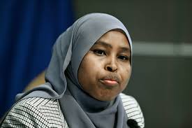 Party lines blur in North Dakota legislative race • North Dakota Monitor