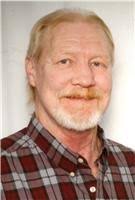 Timothy Flora Obituary (1958