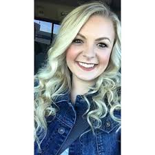 Lorin Smith Ostinelli (@lorin_smith94)