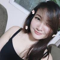 Joyce Alonzo's Instagram, Twitter & Facebook