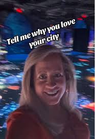 Mobile Planet Sylvia Park