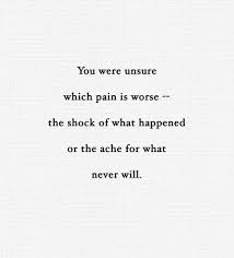  Pin By Andrew James On Compilation Wip Boards Quotes Inspirational Quotes Me Quotes