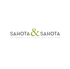 SAHOTA & SAHOTA SOLICITORS