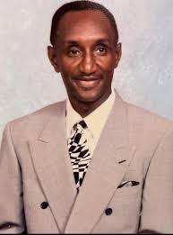 Search Thomas Hampton Obituaries and Funeral Services