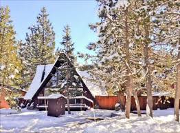 One advantage of heavenly over other tahoe ski resorts is the wide selection of hotels, cabins, and restaurants nearby. Lake Tahoe Cabin For Sale 1889 Arrowhead Lake Tahoe Real Estate South Lake Tahoe Real Estate Experts Don Theresa Souers
