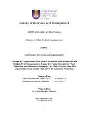 Maybank is a multinational bank across malaysia, singapore, indonesia and the philippines with. Maybank Was Founded By Malaysian Business Tycoon Khoo Teck Puat Who Passed Away Course Hero