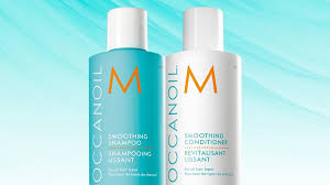 Used in shampoo or as a treatment, it will completely transform your rejuvenate and replenish your hair for a beautiful, healthy. Top 10 Best Moroccanoil Products Beauty Expert