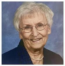 Brandon Binger's Instagram, Twitter & Facebook