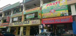 Supaya hp nggak lemot dan nggak macet. Senarai Semua Tadika Di Setapak Malaysia