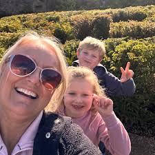 Hey where would be nice for an engagement party in or around aycliffe