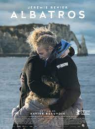Berlin International Film Festival 2021 Imdb